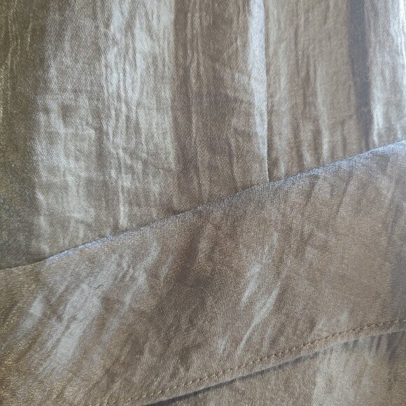 Cocktail dress - Picture 3 of 6